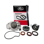 Timing Belt Kit For Honda Accord F22B1 F23A1 F23Z2 Odyssey F23A7 F23Z4. Fixed Price $164.67.