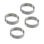 Enginetech Crankshaft Main Bearing Set For 1 Standard Size Direct Fit. Fixed Price $68.99.