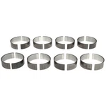 CB1854A50MM(8) Connecting Rod Bearing Se For Mahle. Fixed Price $54.83.