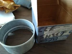 New Oem Cam Bushing For Cummins 855 Series Engine 205230. Fixed Price $63.75.