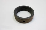Porsche 356 Bearing 54610360. Fixed Price $119.99.