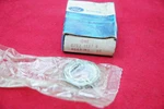 67 68 69 70 71- 73 Mustang & Shelby Nos Ford Tilt Column Top Bearing C7SZ 3517. Fixed Price $49.00.