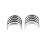 Engine Crankshaft Main Bearing Set Dnj MB955. Fixed Price $46.96.
