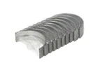 For Kolbenschmidt MS-2007A Std Crankshaft Bearing Set. Fixed Price $40.77.