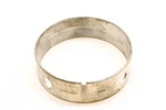 Pai 8698, V3110 19-J Bearing Nos. Fixed Price $25.08.