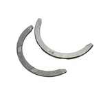 Mazda Metal Set Thrust Washer Miata B6Y3-11-SJ0 Genuine Oem. Fixed Price $79.61.