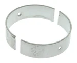 (6) Michigan CB-723P-30 Connecting Rod Bearings .030" 75-95 2.6L 2.8L 2.9L 4.0L. Fixed Price $50.00.