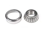 Genuine Gm Parts Canada 15587693 Steering Knuckle Bearing. Fixed Price $311.50.