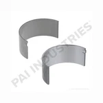 171961 Engine Connecting Rod Bearing Set For Pai. Fixed Price $30.63.