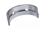 Genuine Gm Crankshaft Upper Bearing 55514331. Fixed Price $28.12.