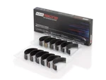 King Engine CR224GPC Rod Set For Bmw S65B40A S85B50A M3 M5. Fixed Price $130.95.