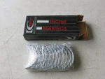 King Connecting Rod Bearing Fits Buick L67/L27/LN3 3.8L LG7 3.3L V6 (CR6664SI). Fixed Price $11.89.