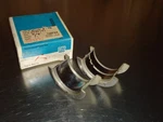 New Nos Gm Rear Main Bearing 3730191 .002 Chevrolet Small Block Chevy 283 V8 Sbc. Fixed Price $20.00.