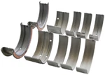 Enginetech BC104J Main Bearings For Gm/pontiac 63-66 421, 67-69 428, 70-76 455. Fixed Price $207.43.