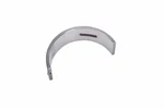 Genuine Gm Crankshaft Upper Bearing 12663475. Fixed Price $27.95.
