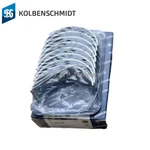 06H105701H Ks 8 Std Connect Rod Bearing Shell For Skoda Octavia Superb Seat Leon. Fixed Price $23.60.