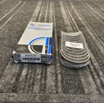 Acl 6B2270A-STD: Connecting Rod Bearing Fits Gm HFV6. Fixed Price $19.99.