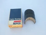 Repco 4B2986 010 Rod Bearing Set For Toyota. Fixed Price $20.30.