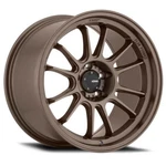 Konig Hypergram 18X8.5 5X114.3 ET35 Race Bronze. Fixed Price $388.99.
