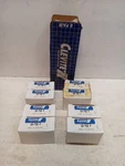 CLEVITE77 CB758P Std Connecting Rod Bearings Pontiac Oldsmobile Box Of. Fixed Price $75.00.