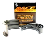 Acl Standard Size Main Bearing Set For Honda K20C1 2.0L Turbo 5M1985H-STD. Fixed Price $142.99.
