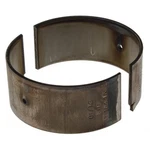 Clevite Connecting Rod Bearing Set For Chrysler Sebring 2001-2005 CB1643HX. Fixed Price $40.42.