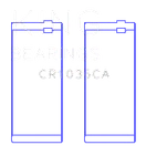 King Engine Bearings CR1035CA. Fixed Price $19.69.