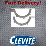 Clevite Std Thrust Washer Set Fits Dodge Ekg Nitro Ka. Fixed Price $48.19.