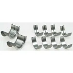 Main Bearing Set Sealed Power 7329MA10. Fixed Price $106.69.