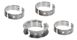 Enginetech Crankshaft Main Bearing Set For 1 .020IN .50MM Oversize. Fixed Price $65.99.