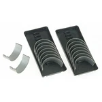 Sealed Power 8-2130CP 10 Connecting Rod Bearing Set. Fixed Price $72.05.