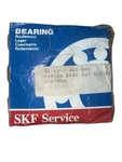 Bmw Pinion Bearing 33 12 468 892 Oem Skf Gearbox Part. Fixed Price $39.99.
