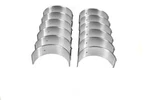 Engine Connecting Rod Bearing Set Itm 6B9554-STD. Fixed Price $34.09.