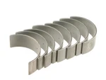 Glyco Rod Bearing Set Fits Vw Passat 2000-2008 78JZRG. Fixed Price $112.11.