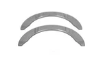 Engine Crankshaft Thrust Washer Set Itm 1T8302-STD. Fixed Price $10.67.