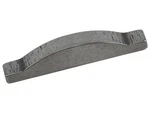 For 2003-2007 Saturn Ion Engine Crankshaft Lock Key Ac Delco 24556JSVG 2004 2005. Fixed Price $10.12.