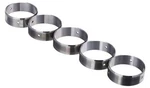 Clevite 77 SH-292S Engine Camshaft Bearing Set. Fixed Price $48.48.