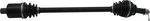 Balls 8 Extreme Duty Complete Axle Polaris Rzr Xp 1000 2020. Fixed Price $256.45.
