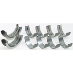 Main Brg Set Chry Bb. Fixed Price $129.99.