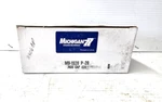 MICHIGAN77 Engine Bearings MB-1928 P-20 7406 Cap .020 2406CP, Pair. Fixed Price $10.00.