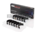 King Engine Bearings CR6854XP Set Of Series Stock Size Rod. Fixed Price $196.82.