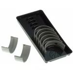 Engine Crankshaft Main Bearing Set Sealed Power 6685M. Fixed Price $102.84.
