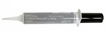Bmw (2006-2020) Crankshaft Sealing Compound Loctite 5970 Genuine. Fixed Price $62.60.