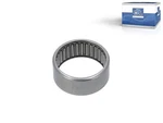 Needle Bearing Dt Spare Parts 4.63060, D: 40 Mm, 47 H: 20. Fixed Price $12.59.