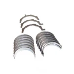 Main Bearing Set Dnj Engine Components MB4184.10. Fixed Price $58.61.