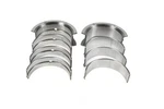 Engine Crankshaft Main Bearing Set Itm 4M9200-020. Fixed Price $63.05.