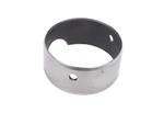 12679049 Engine Camshaft Bearing. Fixed Price $59.71.