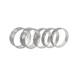 6.7 Powerstroke Ford Oem Cam Bearing Kit. Fixed Price $28.21.