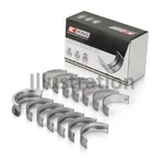 King Engine MB7776SI0.5 Crankshaft Main Set Fits Bmw N55. Fixed Price $97.15.