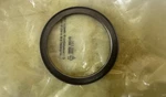 Genuine Mercedes-benz Axial Needle Rlr Bearing 220-981-24-10. Fixed Price $19.99.